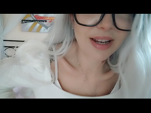 ❤️ დედინაცვალო, ნუ გრცხვენია! ერექცია ნორმალურია. დედინაცვალი სწავლობს თავის კონტროლს ანალური ვიდეო ჩვენთან ️❤